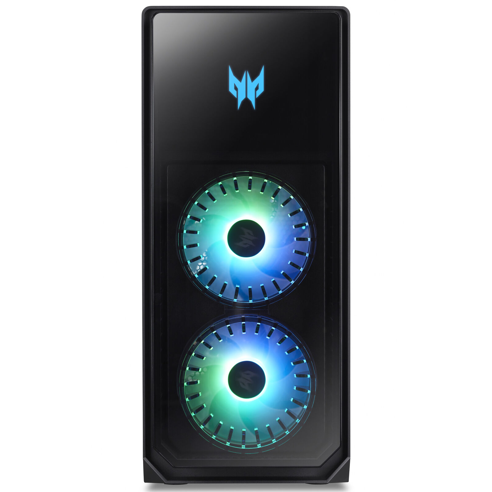 Acer Predator PO5-640 Desktop Intel Core i7-12700 2.10GHz 16GB RAM 3TB W11H