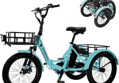 Electric-Trike-Adults-3-Wheel-Electric-Bicycle-450lbs-20-Fat-Tire-for-Seniors-cipads-freeads3