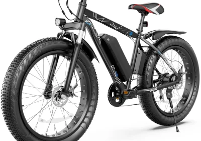 Gocio-26-4.0-Fat-Tire-Electric-Bike-for-Adults-500W-Adults-E-Bike-48V-13Ah-Removable-Li-Ion-Battery-Professional-7-Speed-Electric-Mountain-Bicycle-Beach-Bike-Snow-Bike-Ebike-for-Men-cipads-freeads