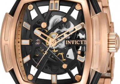 Invicta-Mens-34634-S1-Rally-Diablo-Automatic-Black-Dial-53mm-Rose-Gold-Watch-cipads-freeads2