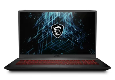 MSI-Katana-GF76-17.3-FHD-Gaming-Laptop-i7-11800H-2.3GHz-NVIDIA-GeForce-RTX-3050Ti-4GB-16GB-RAM-512GB-SSD-Win-10-Home-Black-11UD-001US-cipads-freeads