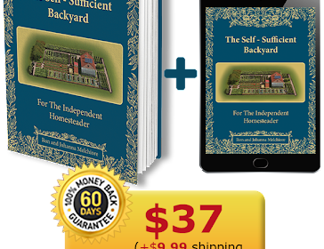 NEW-Self-Sufficient-Backyard-Product-Review-On-Clickbank-cipads-freeads