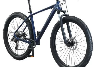 Schwinn-Axum-DP-29-inch-Mens-Mountain-Bike-17-inch-Frame-Adult-Bicycle-Blue-cipads-freeads
