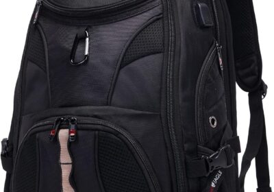 Swiss-Eagle-SmartScan-Laptop-Backpack-with-USB-Port-Inc-Shoe-Laptop-Compartment-cipads-freeads