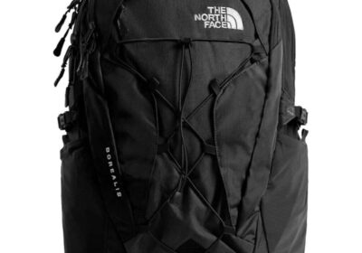 THE-NORTH-FACE-MENS-BOREALIS-BACKPACK-TNF-BLACK-New-In-Stock-cipads-freeads