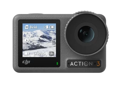 DJI-Osmo-Action-3-Standard-Combo-Action-Camera-4K-Waterproof-for-vlogs-Youtube-cipads-freeads