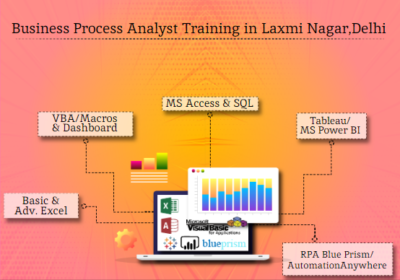 Business-Process-Analyst-Course-in-Delhi