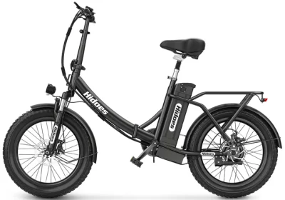 Someone-Steal-My-Hidoes-HD-C2-E-Bike-from-701-San-Marco-Jacksonville-Florida3