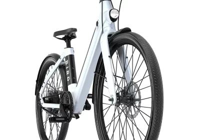 Bird-V-Frame-eBike-500Watt-Motor-50mi-Max-Range-20mph-Max-Speed-Embedded-Dash-Display-Removable-Battery-and-App-Compatible-CIPADS-FREEADS