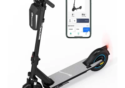 EVERCROSS-Electric-Scooter-Adults-10-Solid-Tires-500W-Motor-up-to-19-MPH-22-Miles-Long-Range-Battery-Folding-Commuter-Electric-Scooter-for-Adults-Teenagers-cipads-freeads