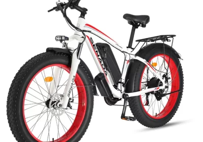 Electric-Bike-for-Adults26-x-4-Fat-Tire-Ebikes-1000W-48V-17.5Ah-30MPH-Adult-Electric-Bike-Long-Range-33-65-Miles-Beach-Snow-Electric-Bicycle-cipads-freeads