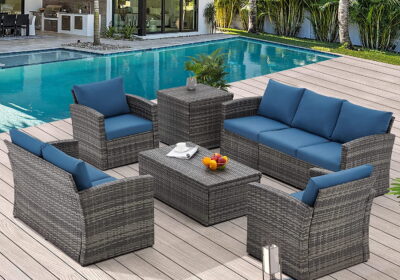 AECOJOY-7-Pieces-Outdoor-Furniture-Set-with-Two-Storage-Boxes-Rattan-Wicker-Sectional-Sofa-Couch-Patio-Conversation-Set-Dark-Blue-cipads-freeads