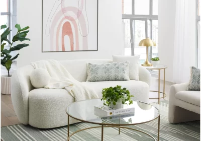 Better-Homes-Gardens-Juliet-Curved-80.31-Sofa-Ivory-cipads-freeads