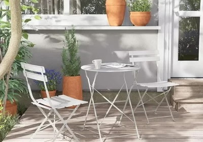 Grand-Patio-Metal-3-Piece-Folding-Bistro-Table-and-Chairs-Set-Outdoor-Patio-Dining-Furniture-for-Small-Spaces-Balcony-White-cipads-freeads