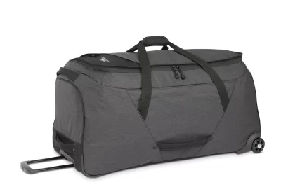 High-Sierra-Forester-34-Inch-Wheeled-Duffel-w-Grab-Handles-Black-Heather-cipads-freeads