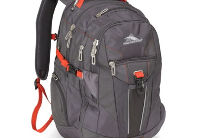 High-Sierra-XBT-Business-Laptop-Backpack-Mercury-Crimson-cipads-freeads