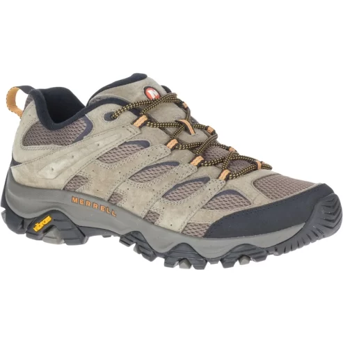 Merrell Men’s Moab 3 Hiking Shoe