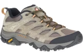 Merrell Men’s Moab 3 Hiking Shoe