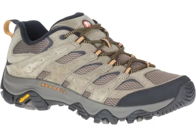 Merrell-Mens-Moab-3-Hiking-Shoe-cipads-freeads