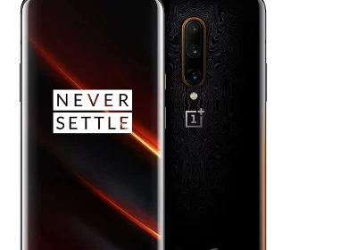 OnePlus-7T-Pro-Mclaren-Edition-HD1913-Dual-Sim-256GB-12GB-RAM-Factory-Unlocked-UK-EU-International-Version-Black-Orange-cipads-freeads