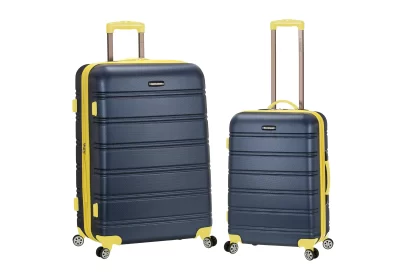 Rockland-Melbourne-2-Piece-Hardside-Spinner-Luggage-Set-F225-cipads-freeads