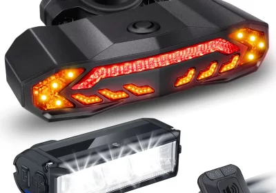 Wsdcam-Rechargeable-Bike-Light-Front-and-Rear-Set-for-Night-Riding-Ultra-Bright-Bicycle-Tail-Light-with-Bike-Alarm-cipads-freeads