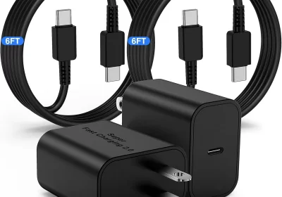 2-Pack-45W-Samsung-USB-C-Super-Fast-Charger-6FT-Type-C-Charger-Cable-Cord-Fast-Charging-Android-Phone-Wall-Charger-Block-for-Samsung-Galaxy-S23-cipads-freeads