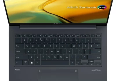 ASUS-Zenbook-14.-2.8K-OLED-Touch-Laptop-Intel-Evo-Platform-13th-Gen-Core-i7-Processor-with-16GB-Memory-512GB-SSD-Inkwell-Gray-cipads-freeads