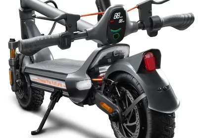 CUNFON-Adult-Electric-Scooter-1200w-Motor-Up-to-31-mph-48-mile-Range-E-Scooter-for-Commuting-and-Outdoor-cipads-freeads