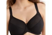 Curvy Kate Womens Wonderfully Side Support Bra Style-CK061102