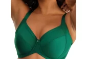 Curvy Kate Womens Wonderfully Side Support Bra Style-CK061102