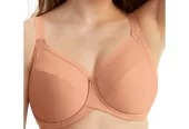 Curvy Kate Womens Wonderfully Side Support Bra Style-CK061102