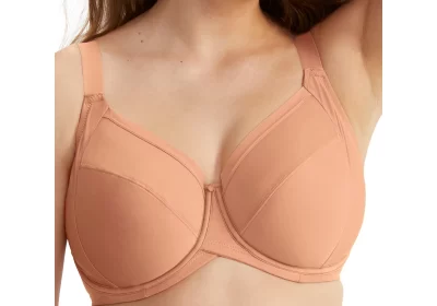 Curvy-Kate-Womens-Wonderfully-Side-Support-Bra-Style-CK061102-cipads-freeads3