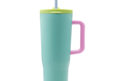 Ello-Ultra-Clean-40-oz-Stainless-Steel-Tumbler-with-Handle-Teal-cipads-freeads