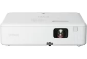 Epson EpiqVision Flex CO-W01 Portable Projector,