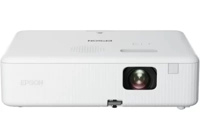 Epson-EpiqVision-Flex-CO-W01-Portable-Projector-cipads-freeads