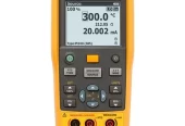 Fluke 712B RTD Calibrators