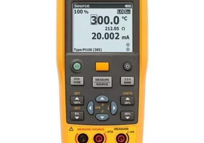 Fluke-712B-RTD-Calibrators-CIPADS-FREEADS