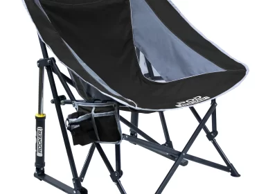 GCI-Outdoor-Pod-Rocker-Foldable-Rocking-Camp-Chair-Black-cipads-freeads
