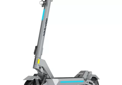 GOTRAX-GX2-Adult-Folding-Electric-Scooter-with-Dual-800W-Motor-350-lbs-Max-Weight-3-Speed-Max-36Mph-cipads-freeads