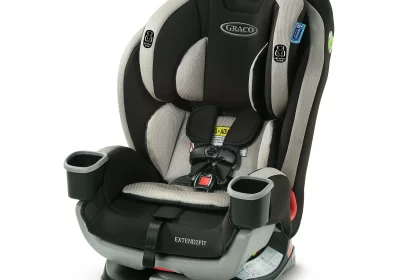 Graco-Extend2Fit®-3-in-1-Car-Seat-Stocklyn-cipads-freeads