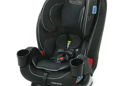 Graco-TrioGrow-SnugLock-3-in-1-Car-Seat-Leland-cipads-freeads