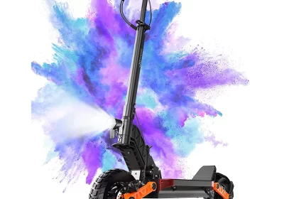 JOYOR-S5-Electric-Scooter-Adults-800W-Motor-10-Tires-Up-to-31-Mph-25Miles-Disk-Brake-Scooter-for-Adults-cipads-freeads