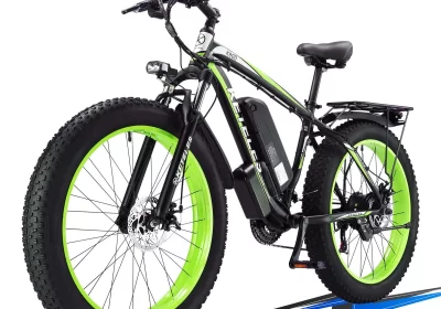 KETELES-Electric-Bike-for-Adults-750W-26-Fat-Tire-Electric-Bicycle-Ebike-27MPH-Electric-Mountain-Bicycle-Commuter-Snow-Bike-Ebikes-E-bike-with-48V-13AH-Removable-Battery-cipads-freeads