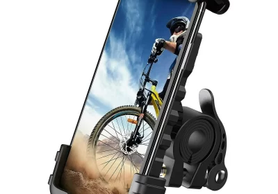 Lamicall-Bike-Phone-Holder-Phone-Mount-Holder-for-Bike-Motorcycle-Bicycle-Handlebar-Phone-Mount-for-4.7-6.8-Phones-BM02-Black-cipads-freeads