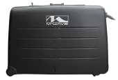 M-Wave Rotterdam Bicycle Travel Case