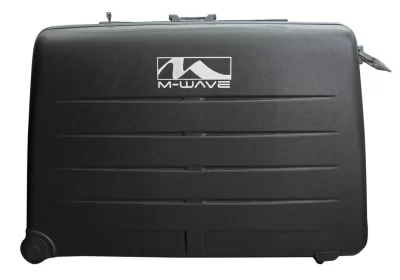 M-Wave-Rotterdam-Bicycle-Travel-Case-cipads-freeads