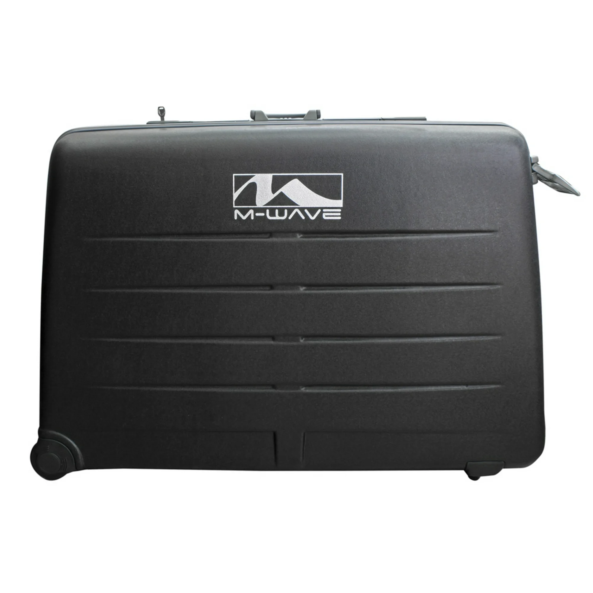 M-Wave Rotterdam Bicycle Travel Case