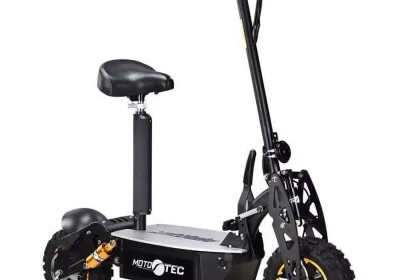 MotoTec-MT-2000w-Black-2000-watt-48V-Electric-Scooter-Black-cipads-freeads