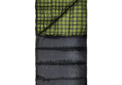 Ozark-Trail-Oversized-30F-Cool-Weather-Sleeping-Bag-Gray-cipads-freeads